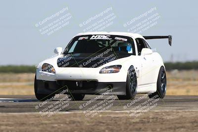 media/Jul-05-2025-Slip Angle (Sat) [[38c1ba8e88]]/Orange/Session 1 (Sweeper)/